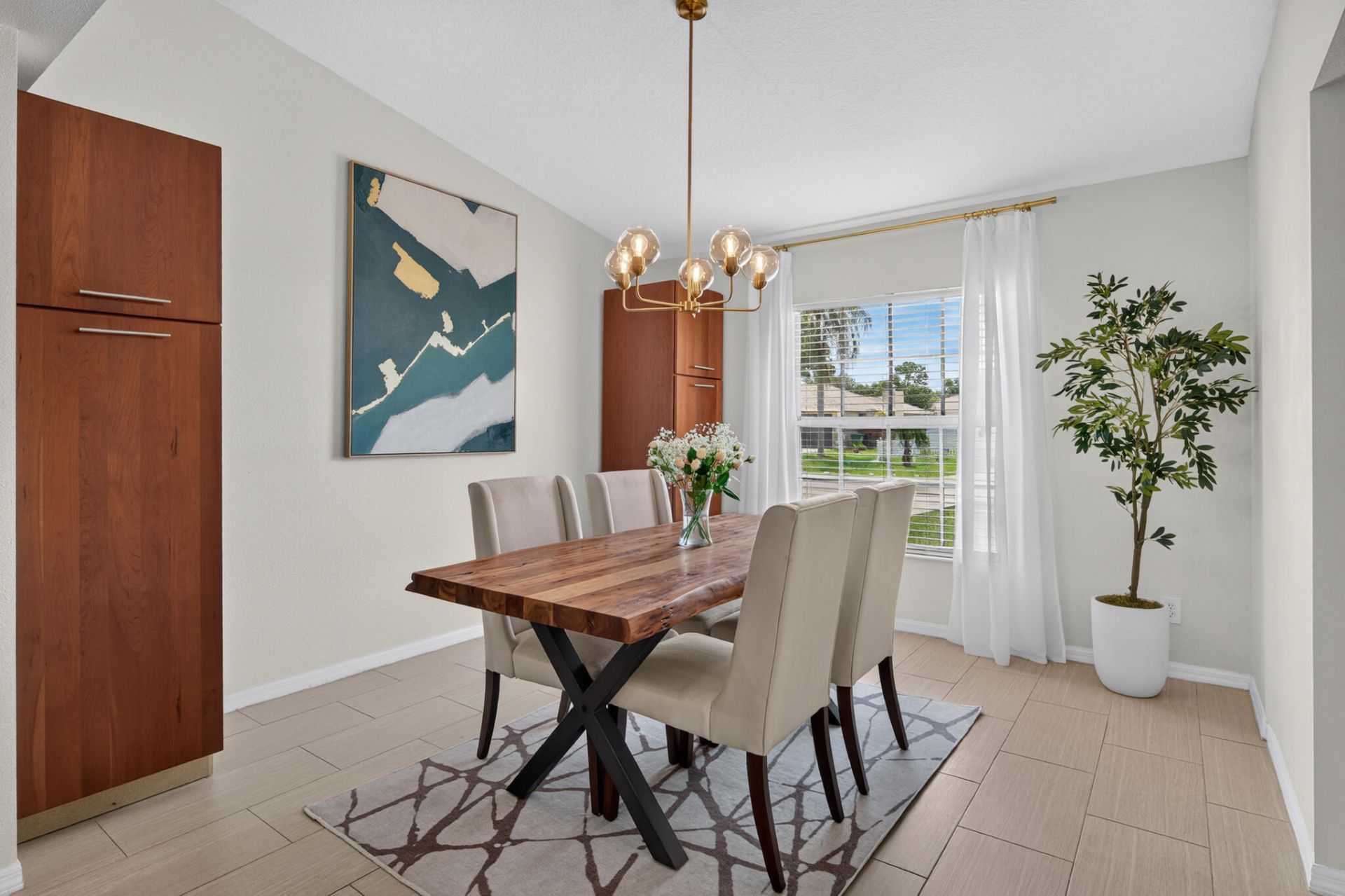 516 SE Crosspoint Drive, Port Saint Lucie, FL 34983 Photo