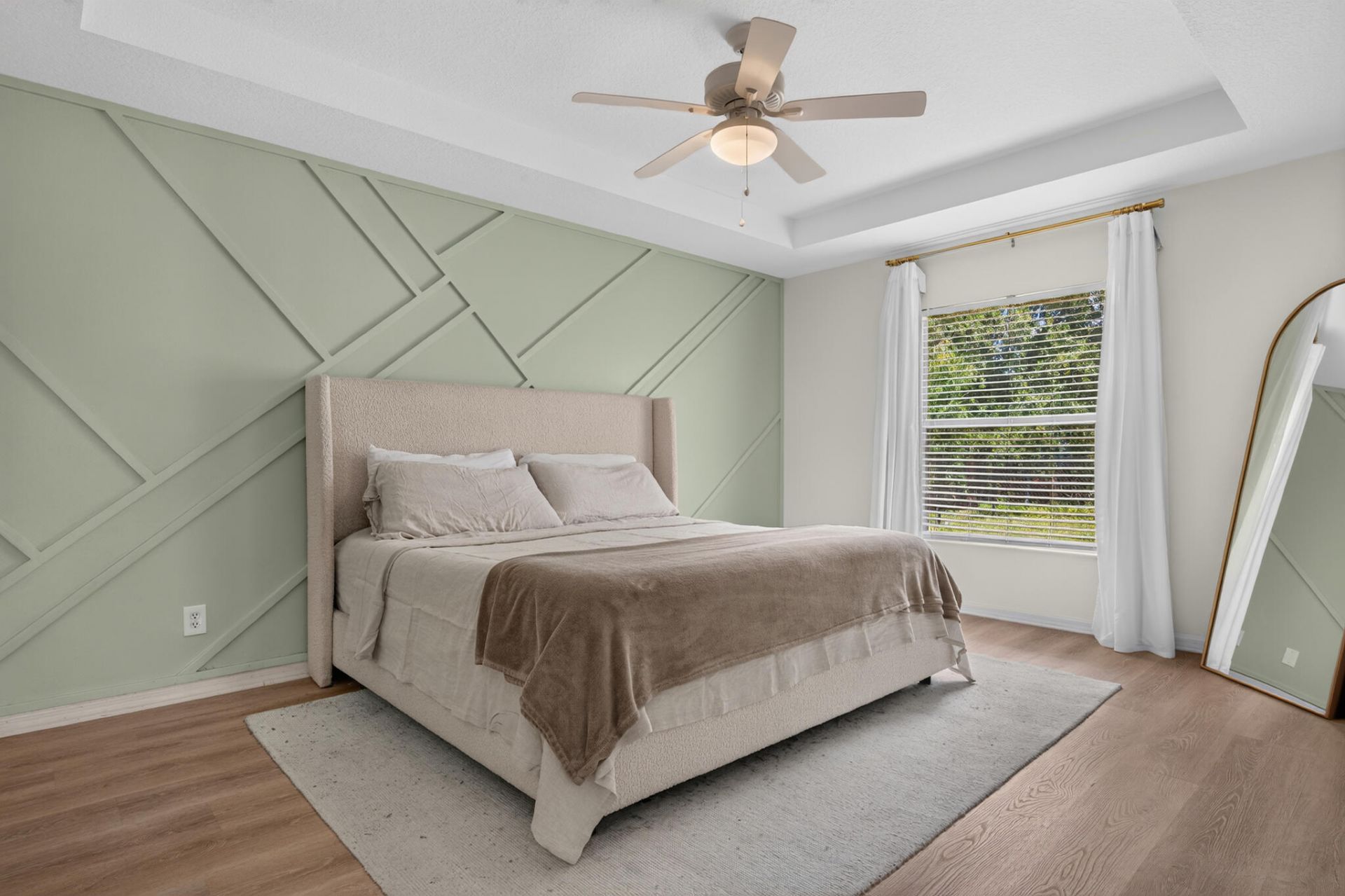 516 SE Crosspoint Drive, Port Saint Lucie, FL 34983 Photo