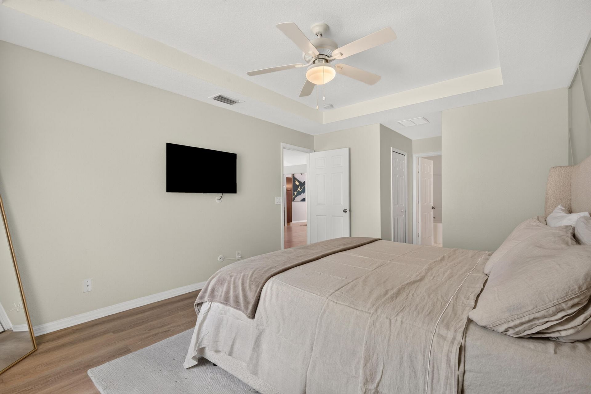 516 SE Crosspoint Drive, Port Saint Lucie, FL 34983 Photo