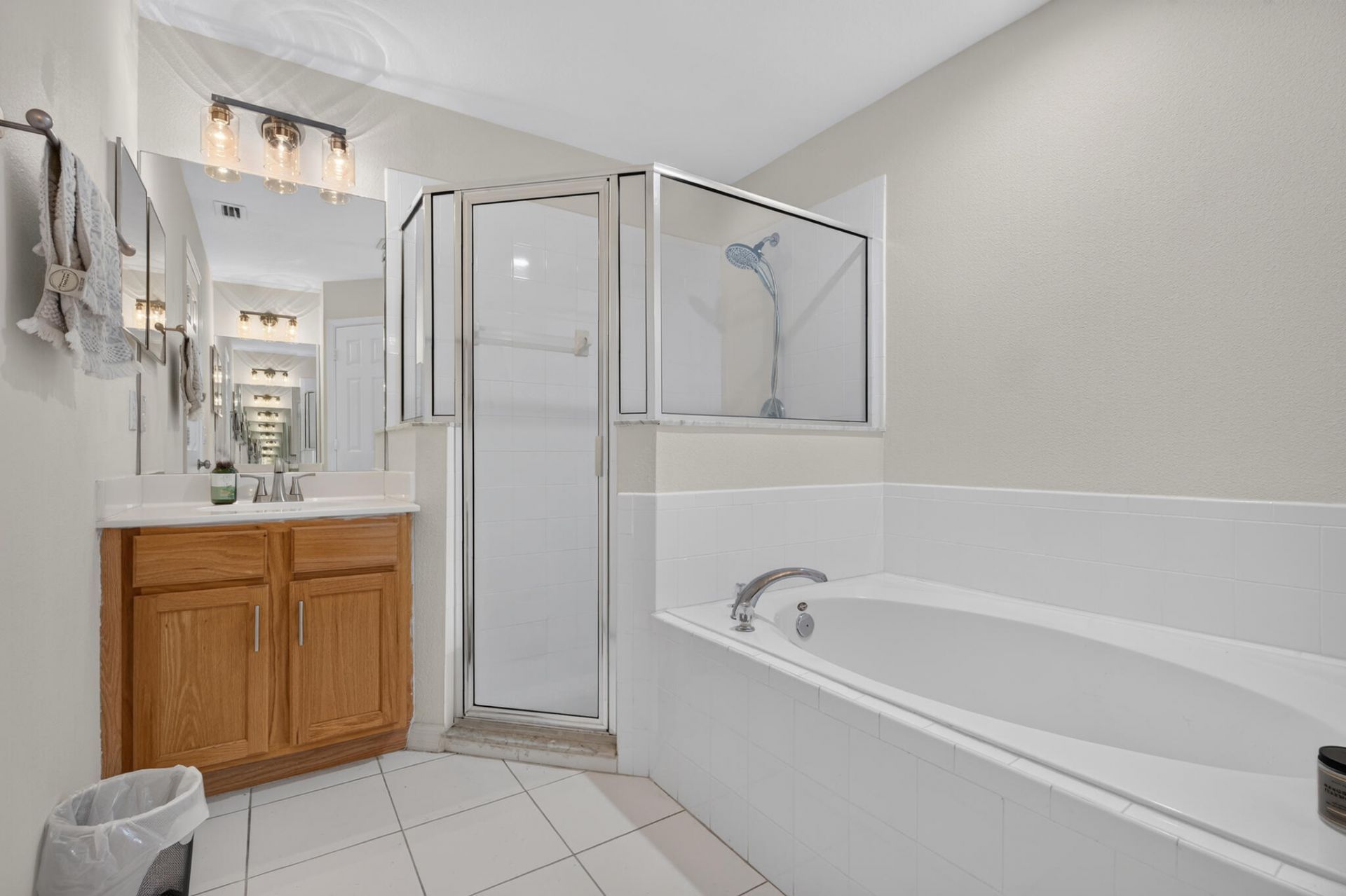 516 SE Crosspoint Drive, Port Saint Lucie, FL 34983 Photo
