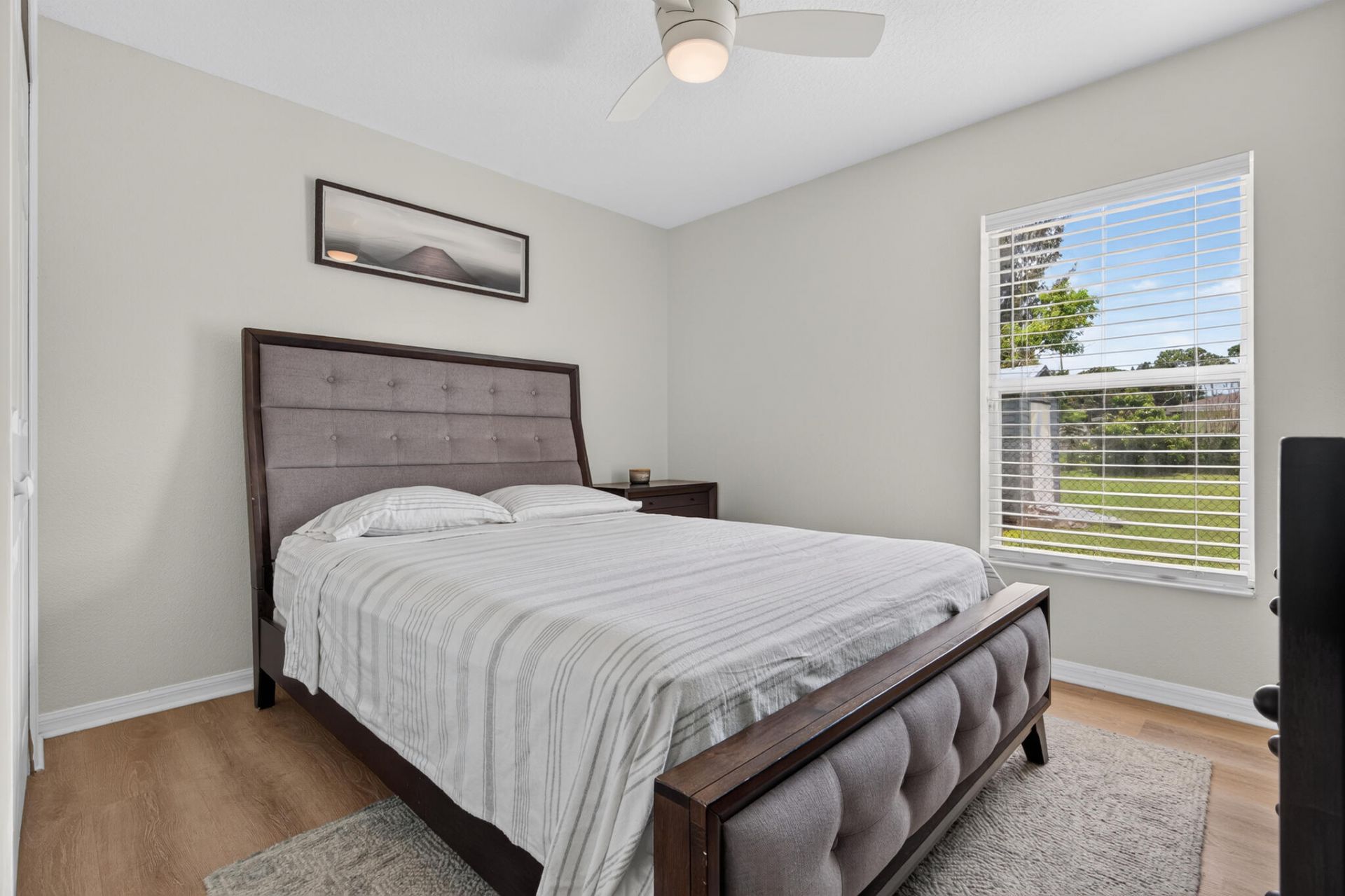 516 SE Crosspoint Drive, Port Saint Lucie, FL 34983 Photo