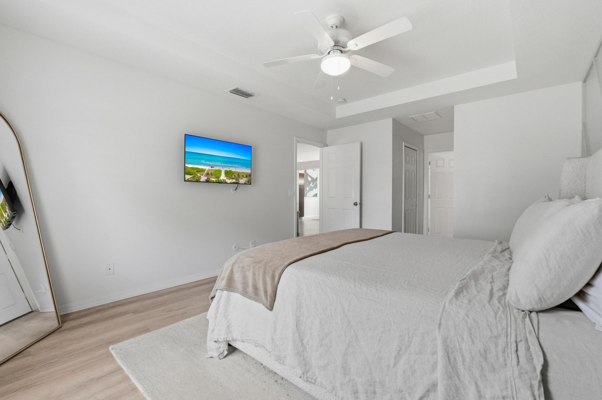 516 SE Crosspoint Drive, Port Saint Lucie, FL 34983 Photo