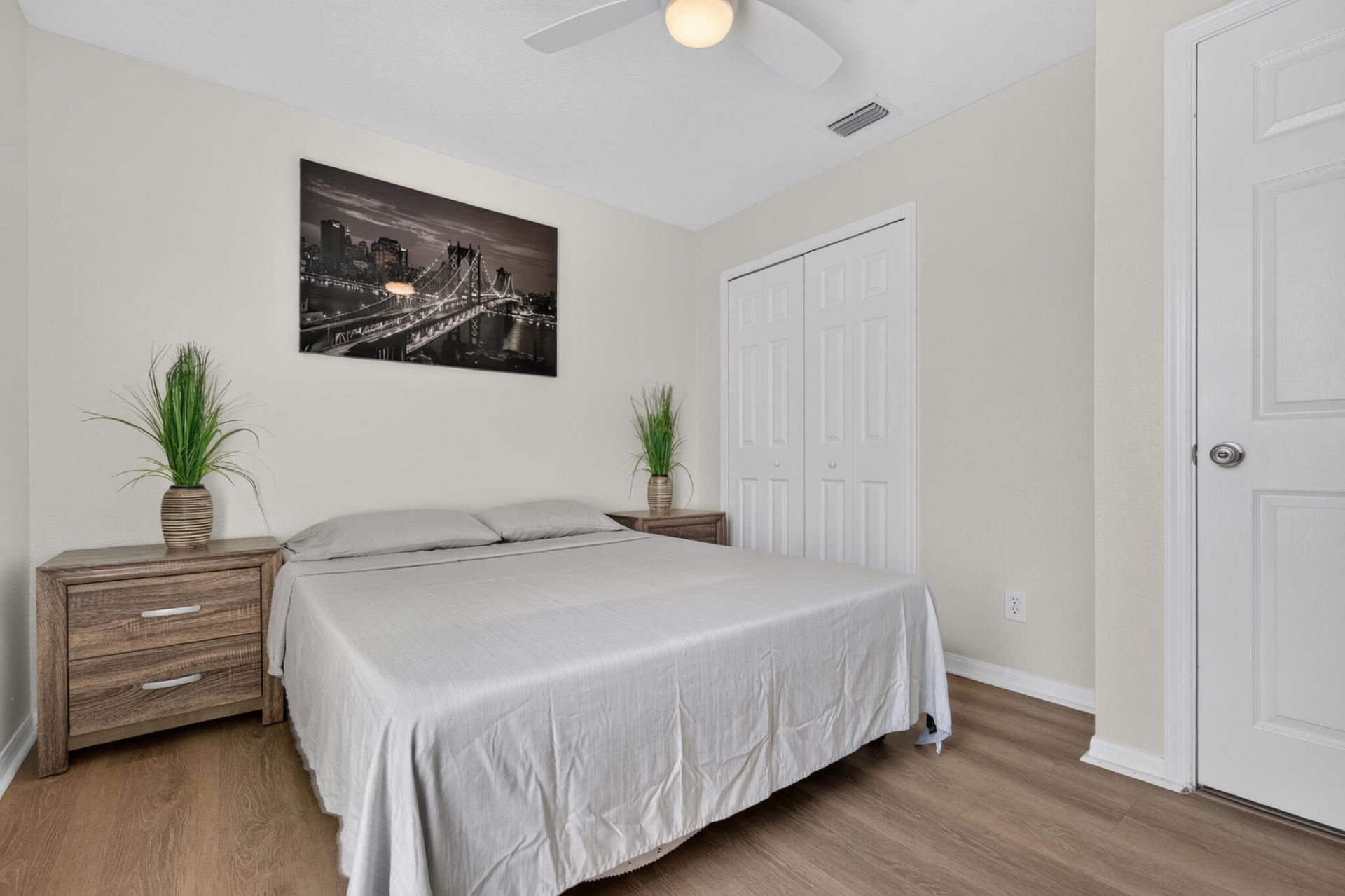 516 SE Crosspoint Drive, Port Saint Lucie, FL 34983 Photo