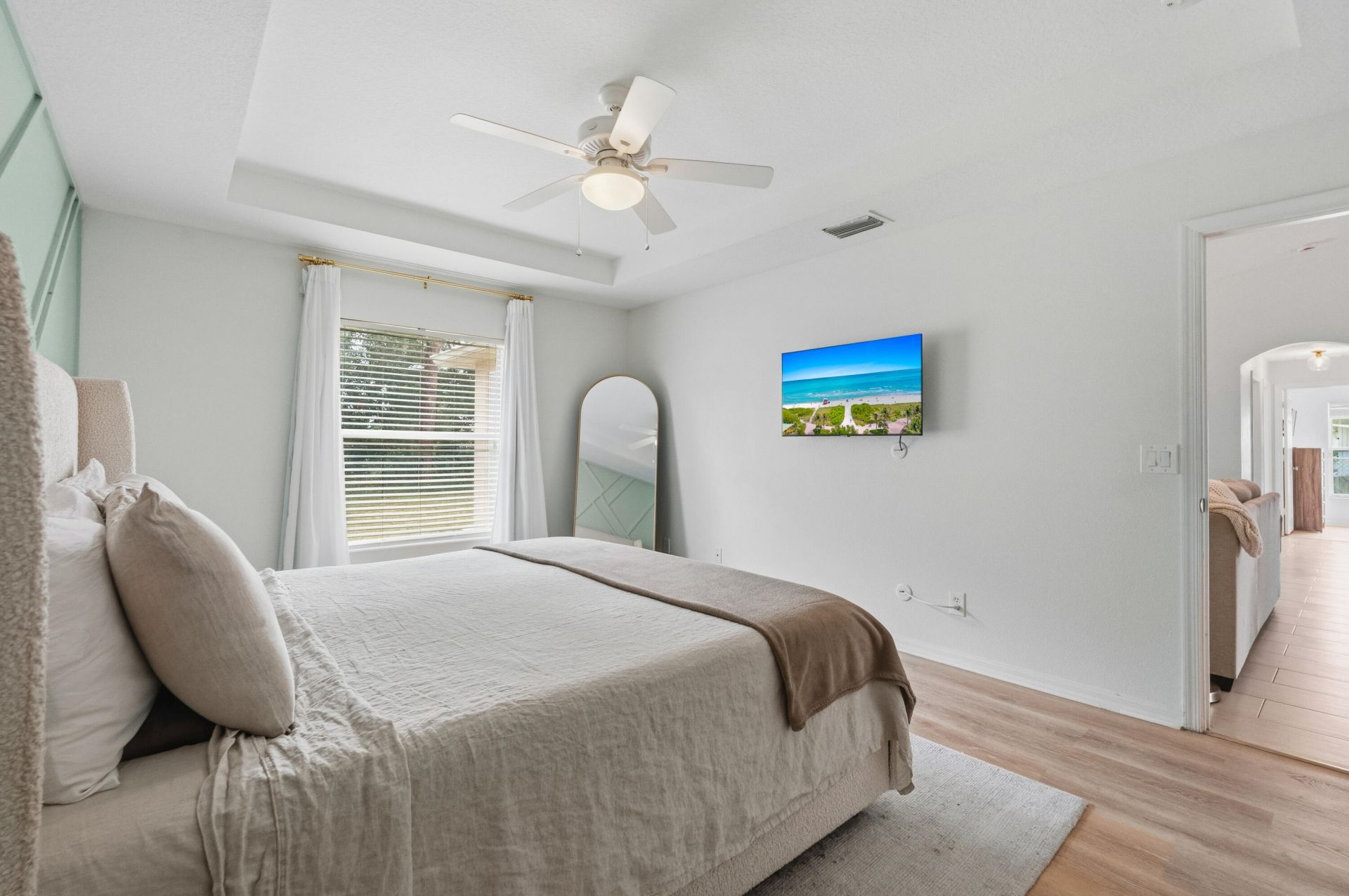 516 SE Crosspoint Drive, Port Saint Lucie, FL 34983 Photo