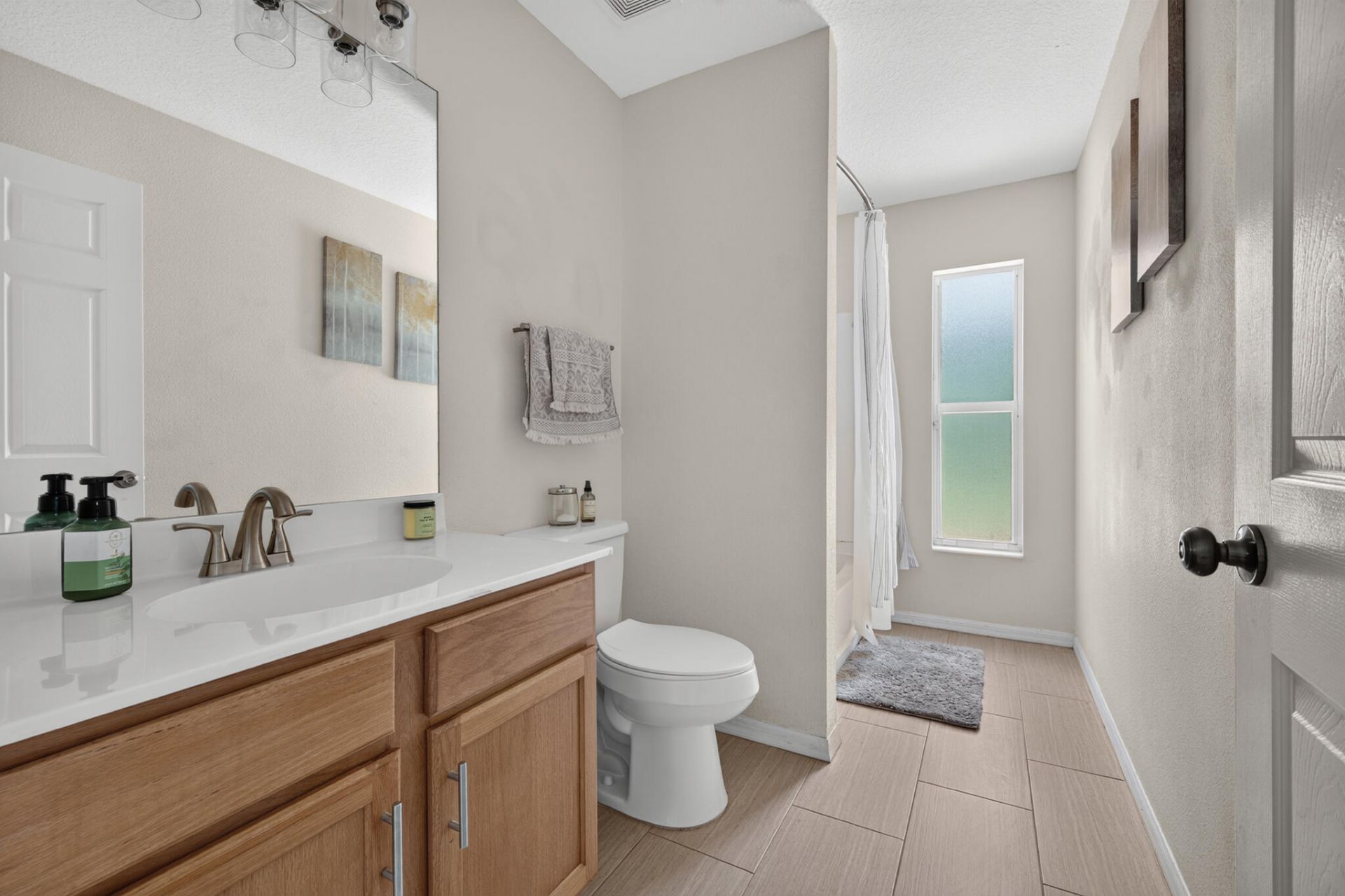 516 SE Crosspoint Drive, Port Saint Lucie, FL 34983 Photo