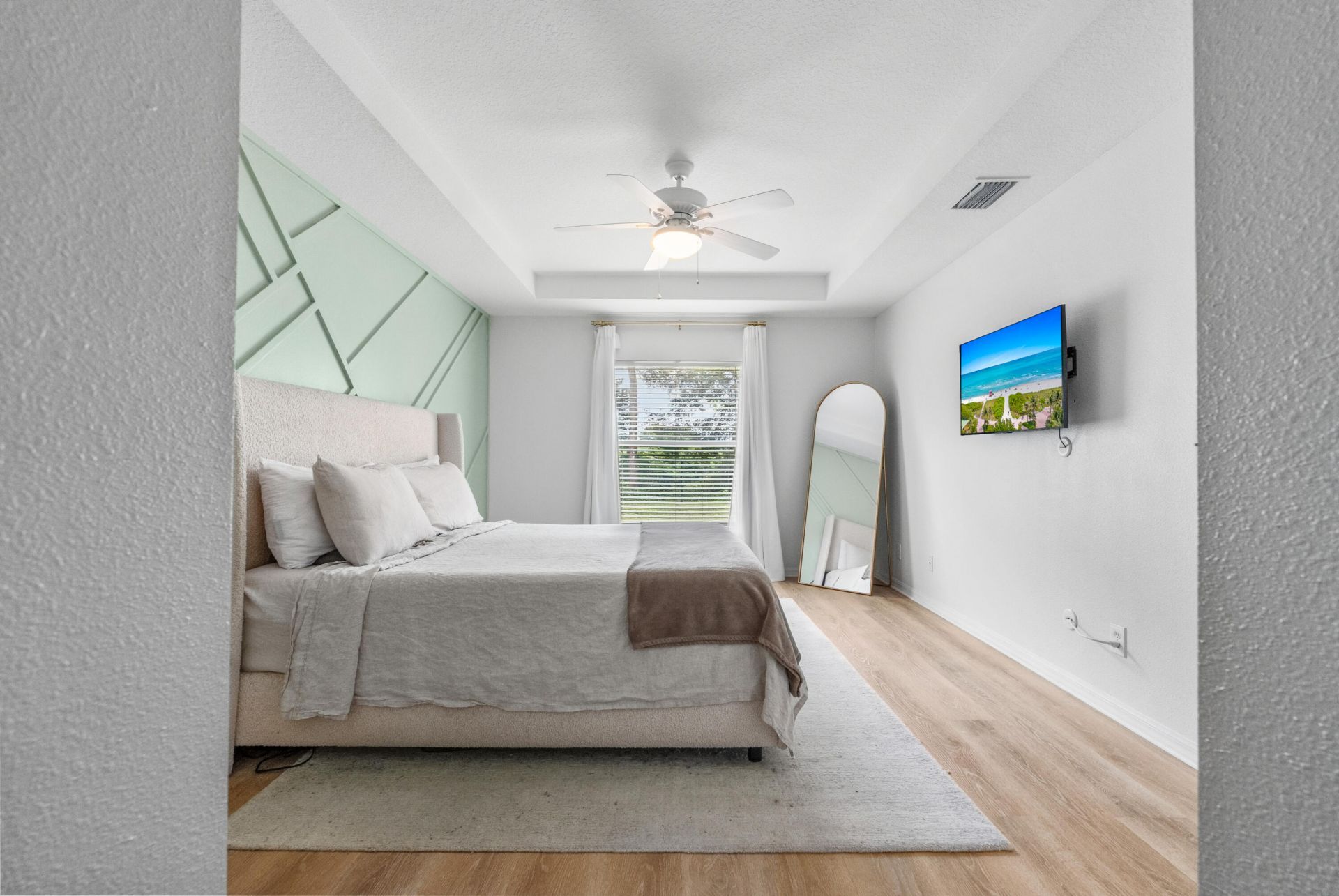 516 SE Crosspoint Drive, Port Saint Lucie, FL 34983 Photo
