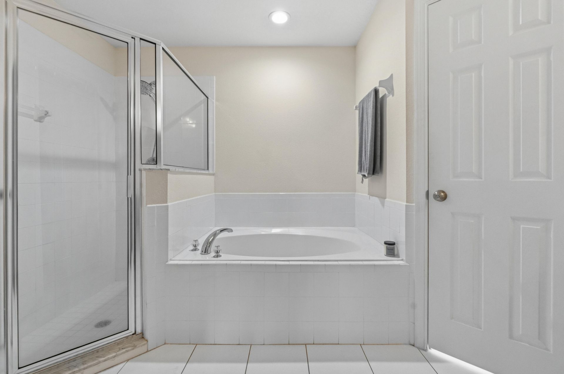 516 SE Crosspoint Drive, Port Saint Lucie, FL 34983 Photo