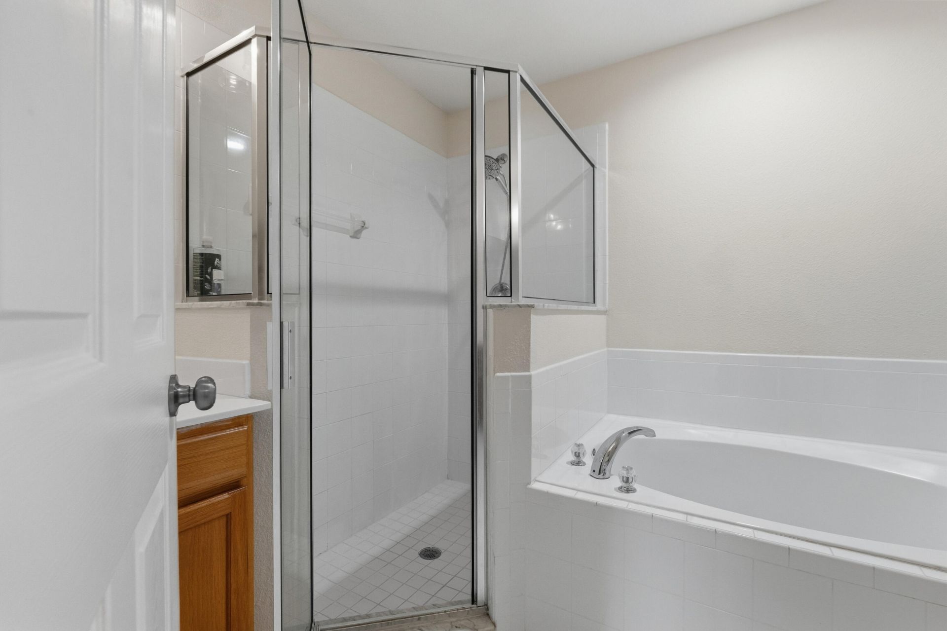516 SE Crosspoint Drive, Port Saint Lucie, FL 34983 Photo