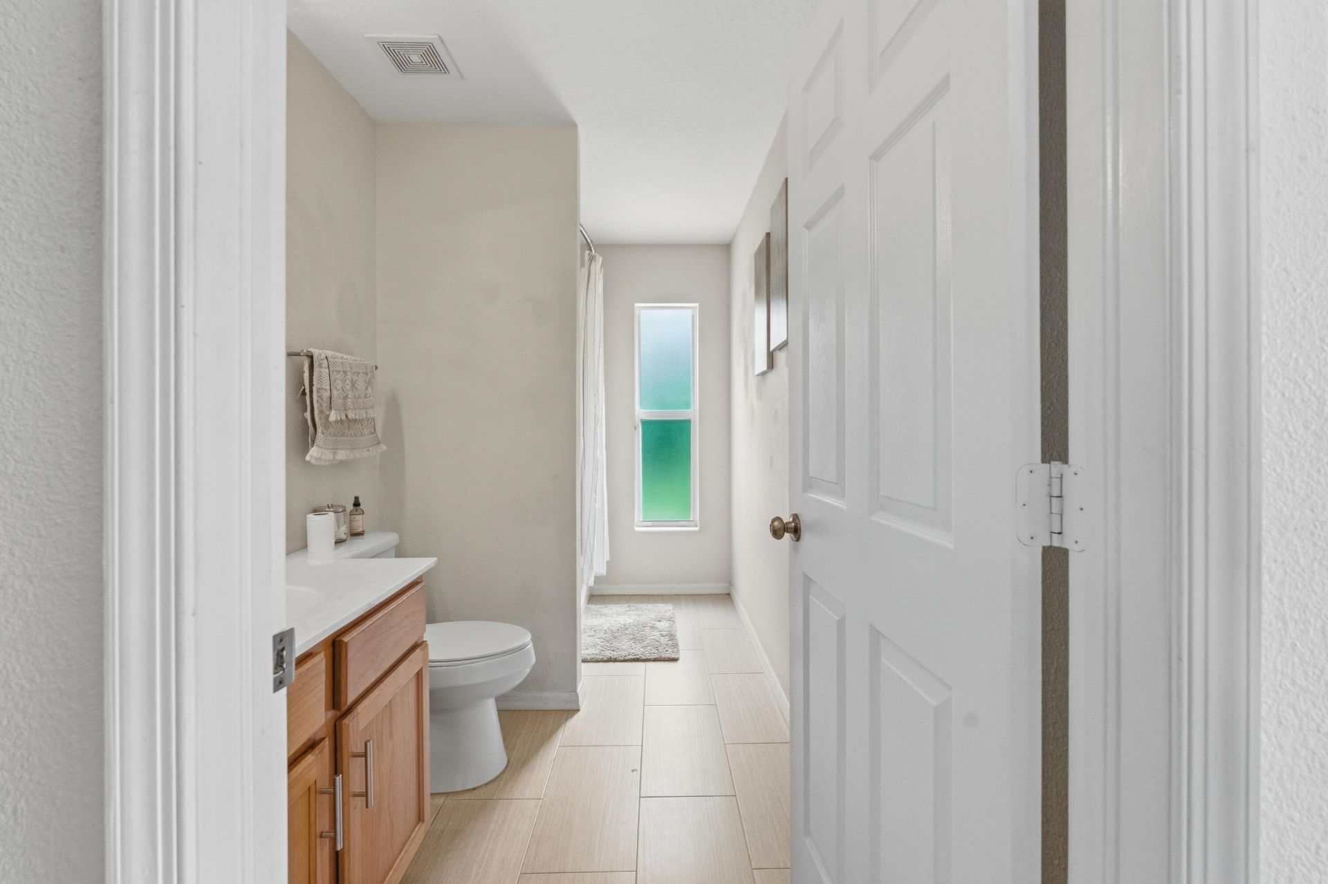 516 SE Crosspoint Drive, Port Saint Lucie, FL 34983 Photo