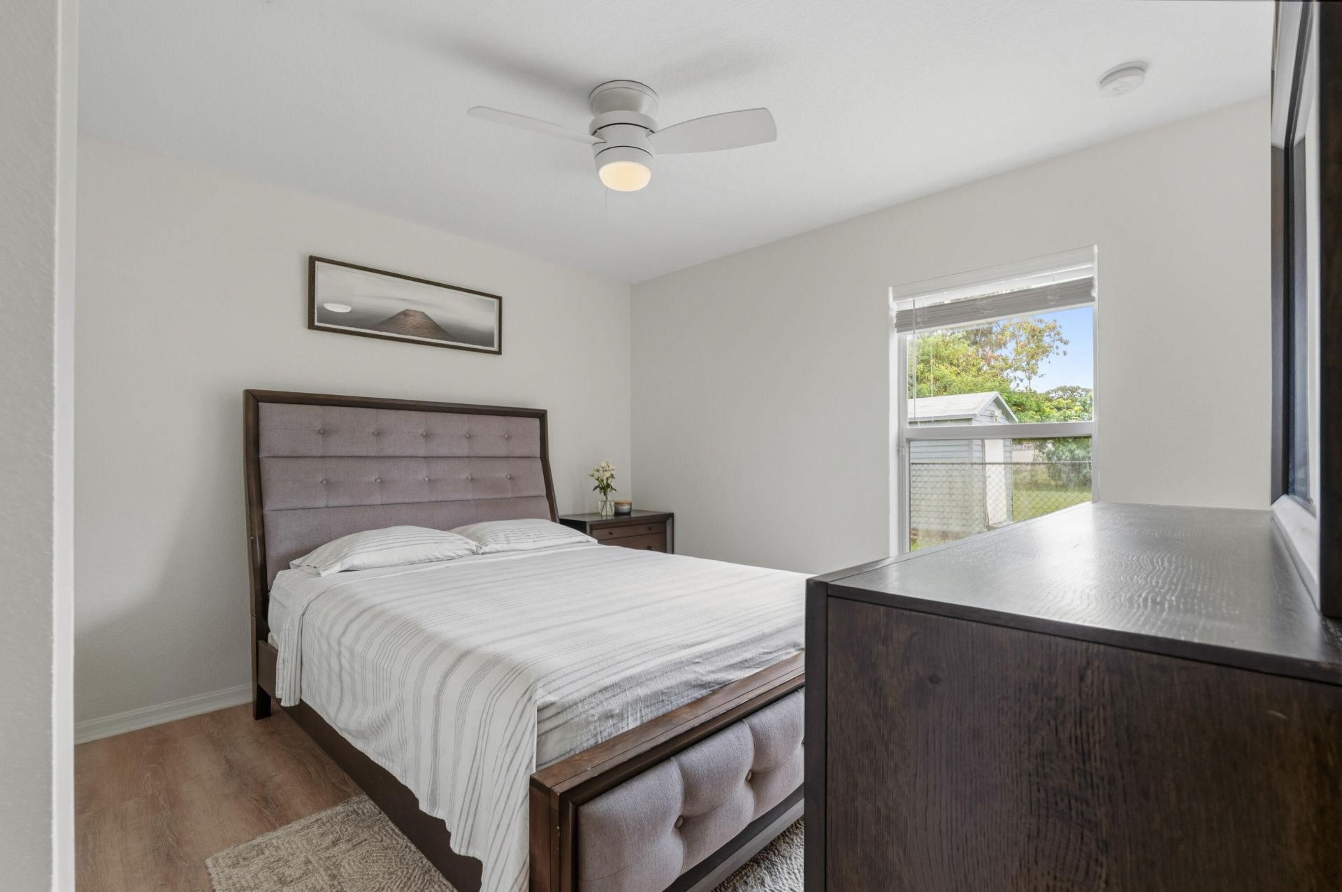 516 SE Crosspoint Drive, Port Saint Lucie, FL 34983 Photo
