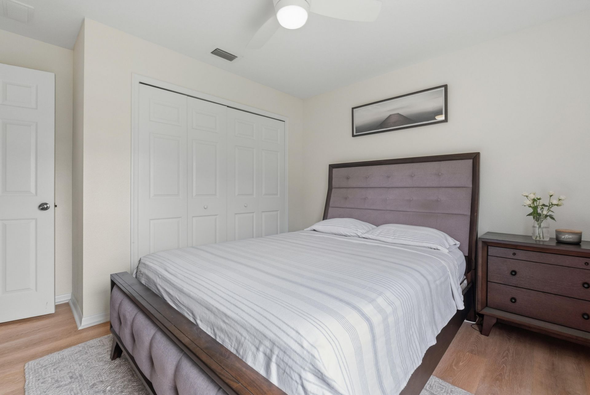 516 SE Crosspoint Drive, Port Saint Lucie, FL 34983 Photo