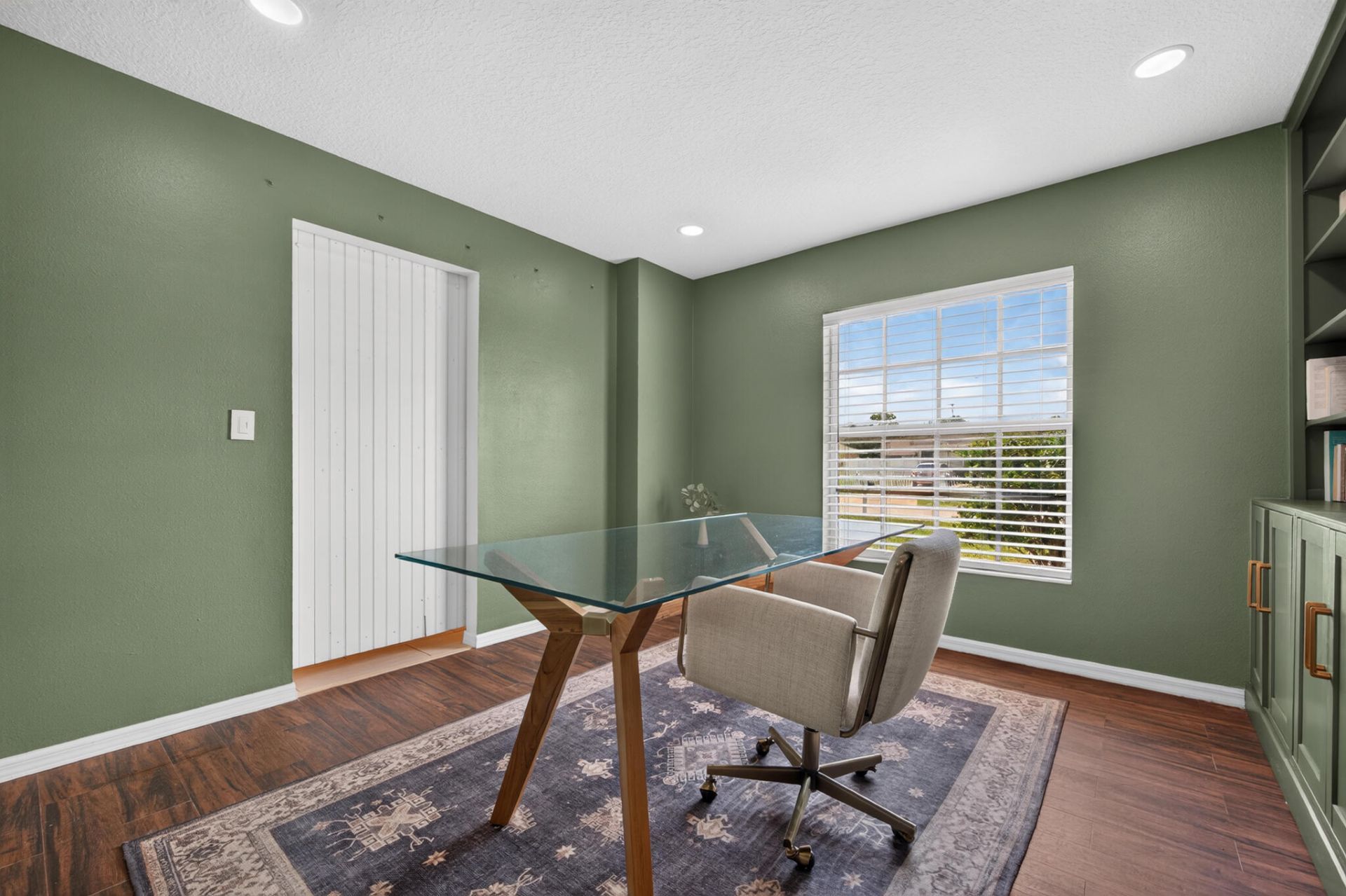 516 SE Crosspoint Drive, Port Saint Lucie, FL 34983 Photo