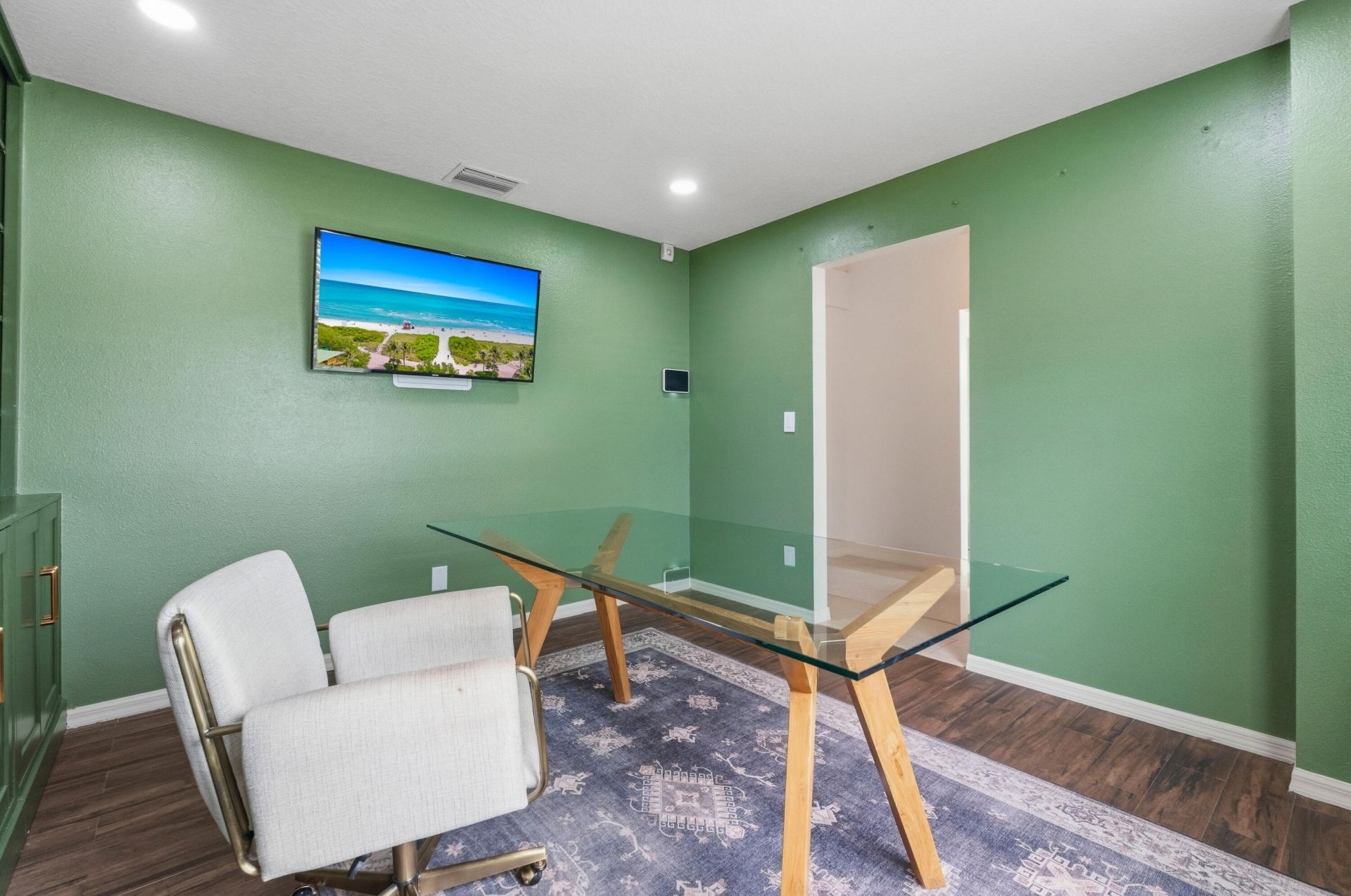 516 SE Crosspoint Drive, Port Saint Lucie, FL 34983 Photo