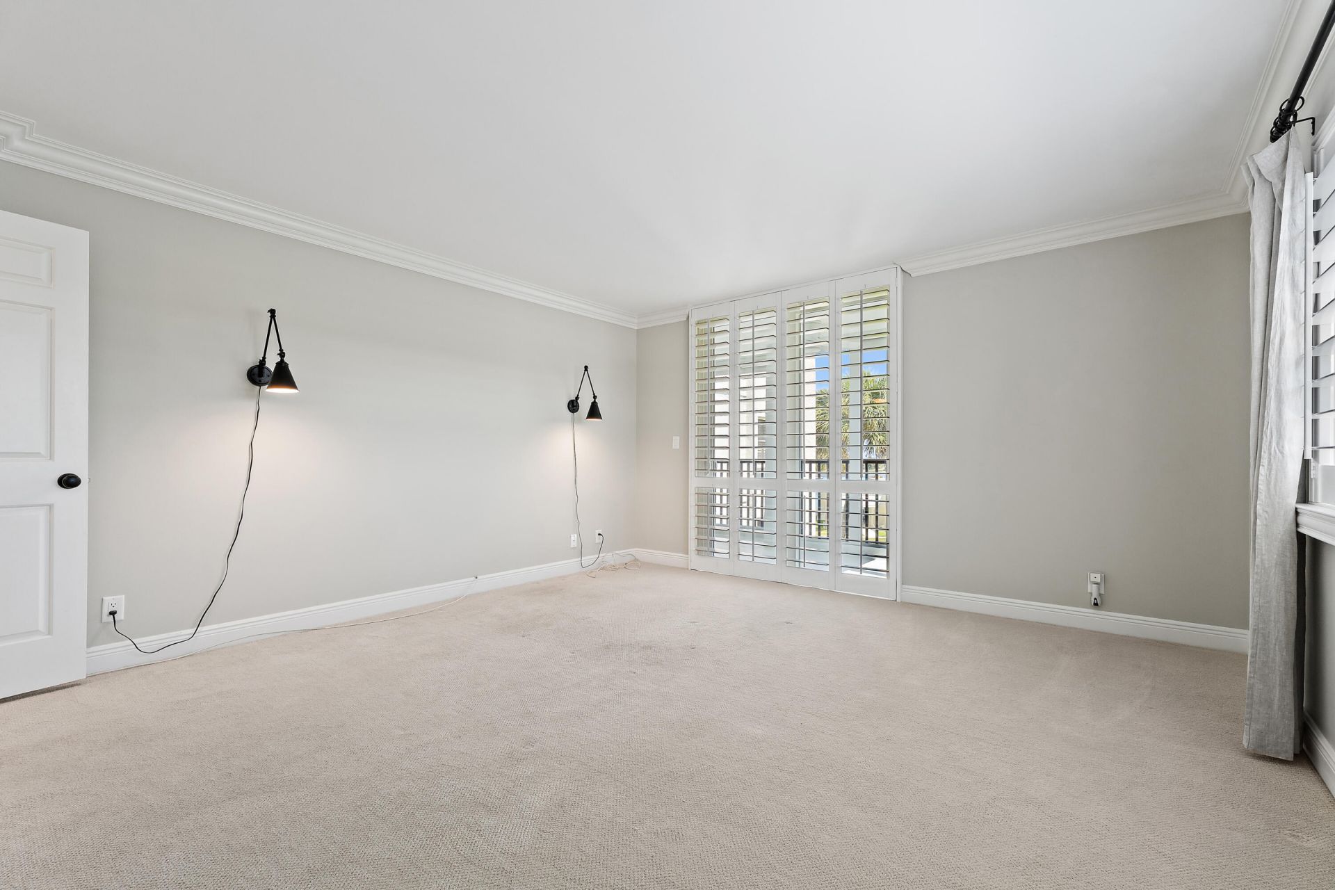 19800 Sandpointe Bay Drive N, Unit 305, Jupiter, FL 33469 Photo