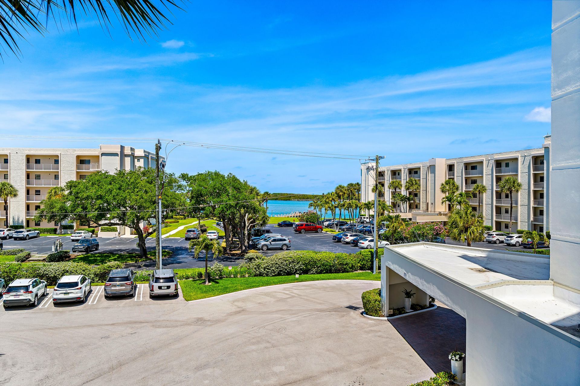 19800 Sandpointe Bay Drive N, Unit 305, Jupiter, FL 33469 Photo