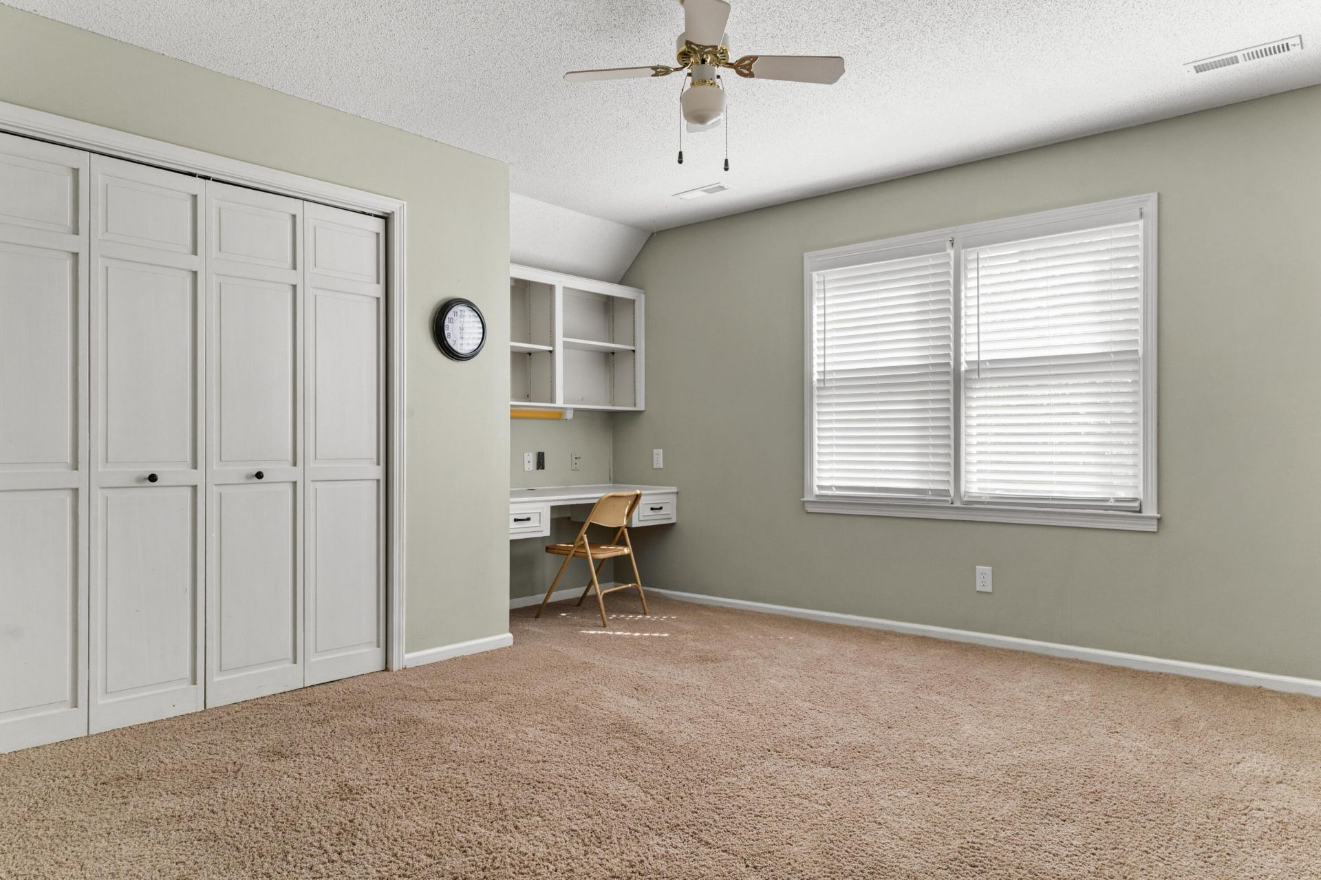1251 Huntington Drive Photo 15