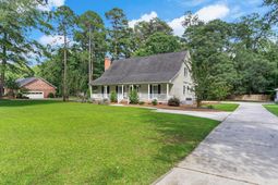 1251 Huntington Drive photo 4