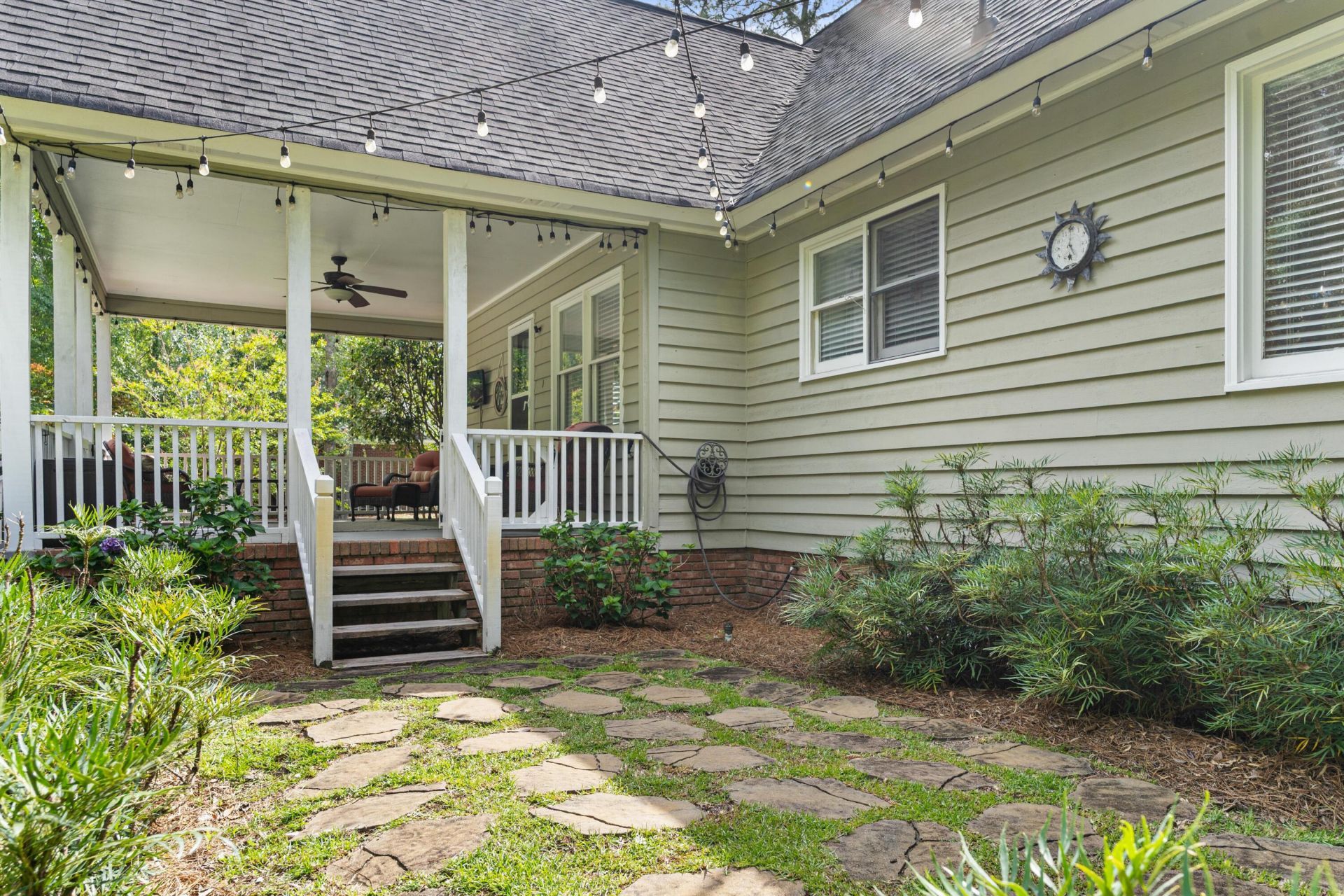 1251 Huntington Drive Photo 22