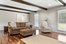 1251 Huntington Drive photo 4
