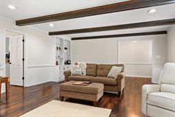 1251 Huntington Drive photo 4