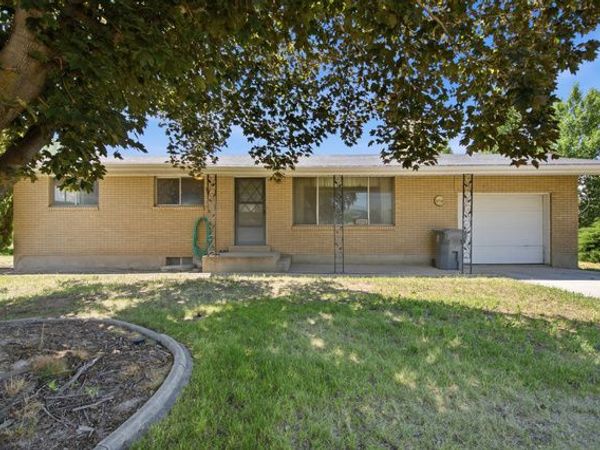 1268 E 300 N, American Fork, UT 84003