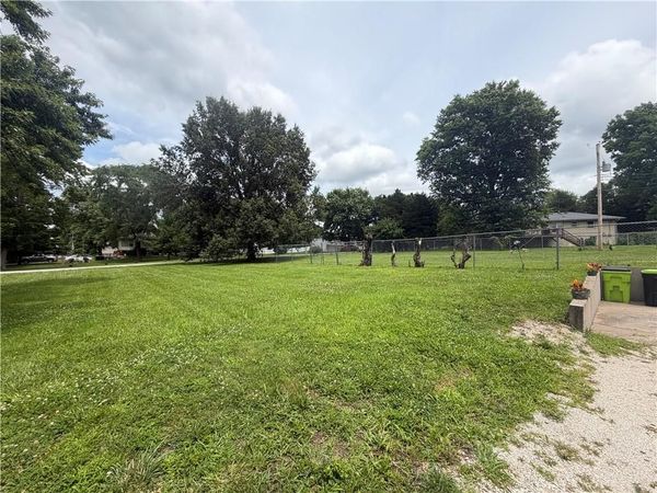 LOT 304 Eastern Avenue, Belton, MO 64012
