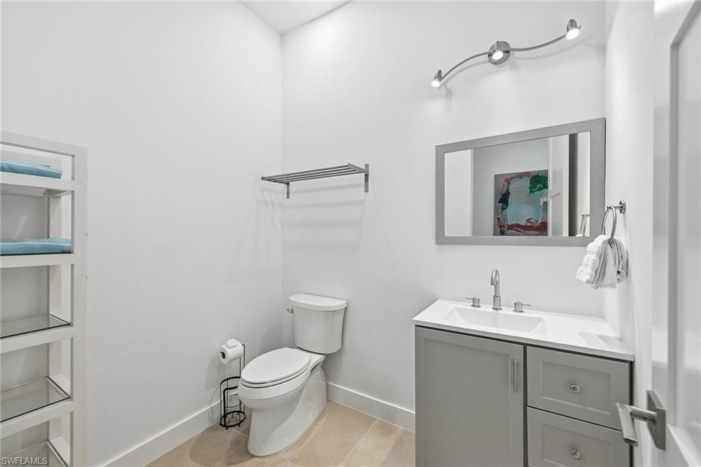 1232 Royal Palm Dr, Naples, FL 34103 Photo