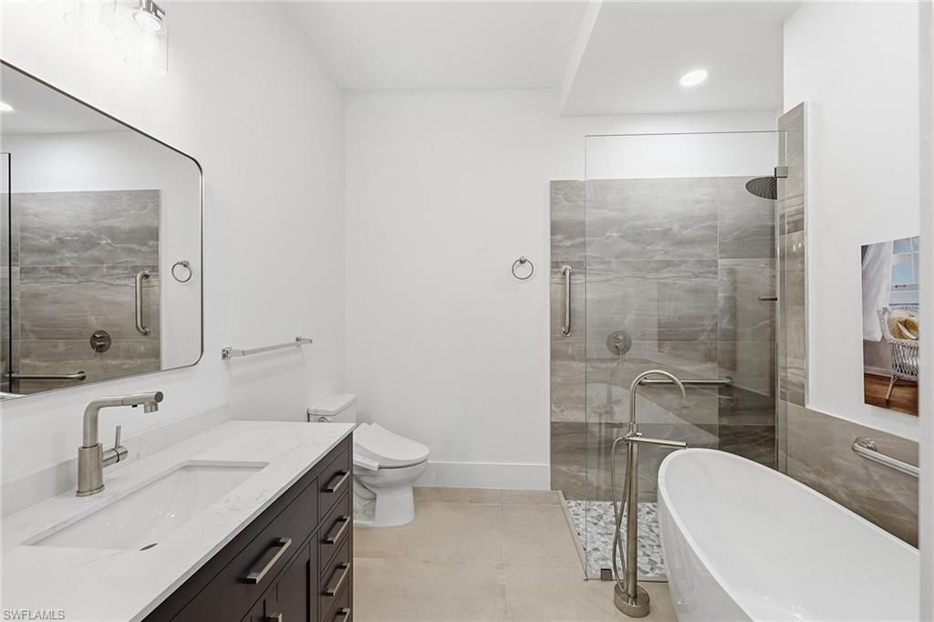 1232 Royal Palm Dr, Naples, FL 34103 Photo