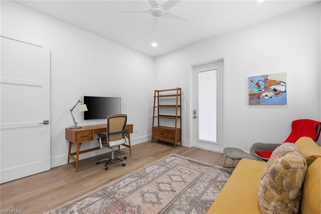 1232 Royal Palm Dr, Naples, FL 34103 Photo