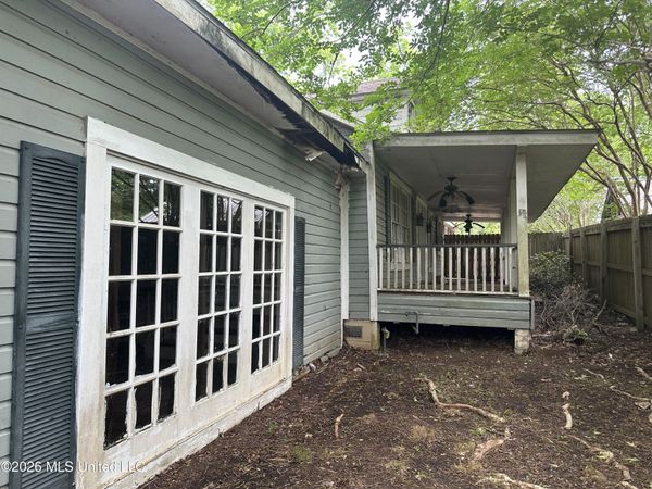 398 Morgantown Road, Natchez, MS 39120