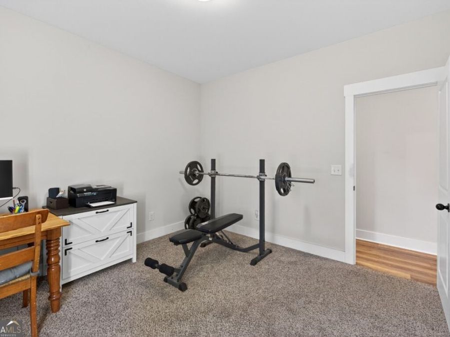 Property Image 33