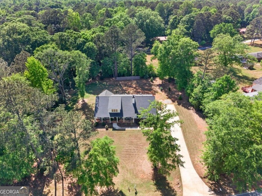 Property Image 45