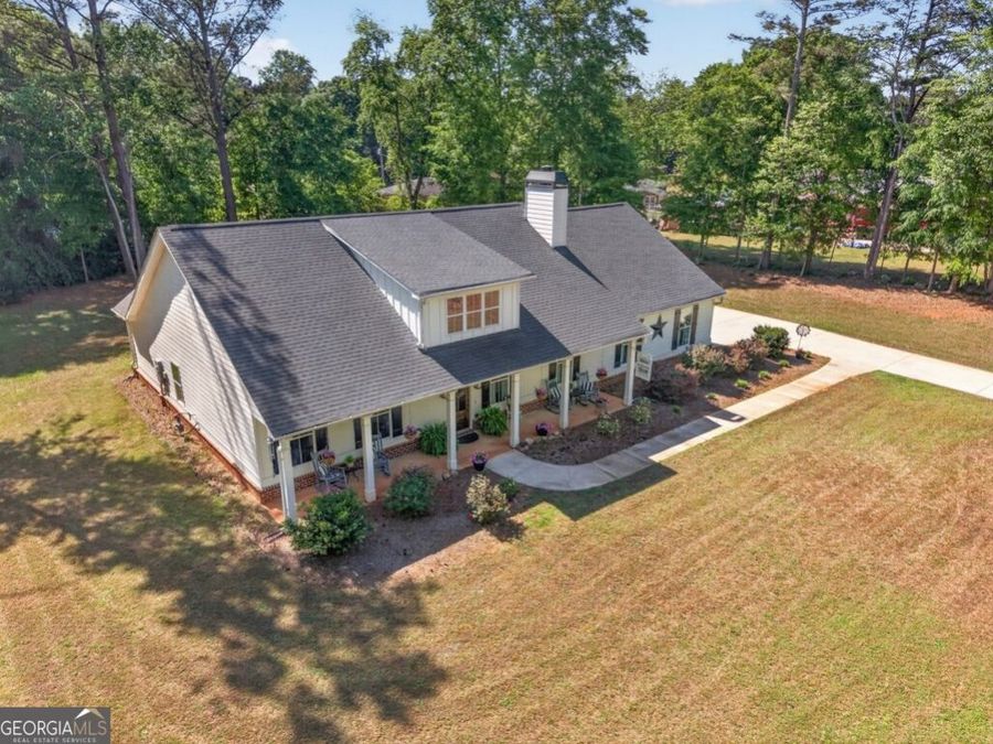 Property Image 50