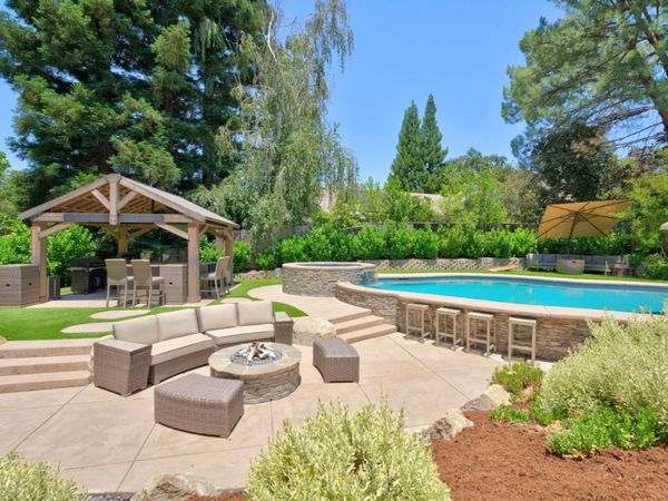 2411 Allendale Pl, El Dorado Hills, CA 95762