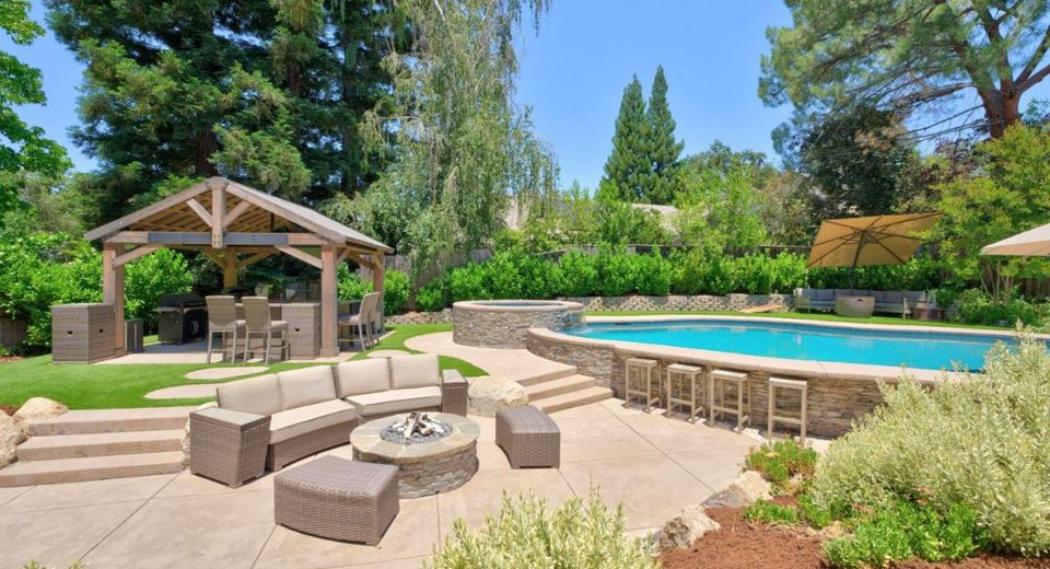 2411 Allendale Pl, El Dorado Hills, CA 95762 Photo