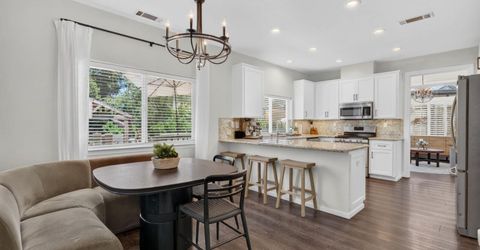2411 Allendale Pl, El Dorado Hills, CA 95762 Photo
