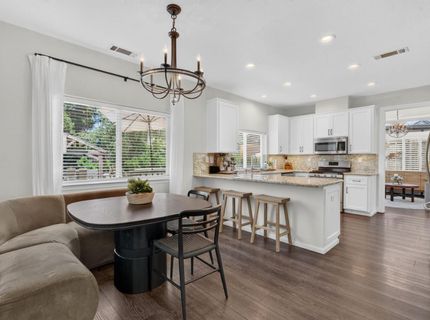 2411 Allendale Pl, El Dorado Hills, CA 95762 Photo