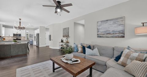 2411 Allendale Pl, El Dorado Hills, CA 95762 Photo