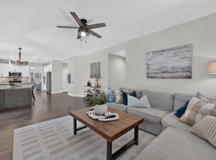 2411 Allendale Pl, El Dorado Hills, CA 95762 Photo