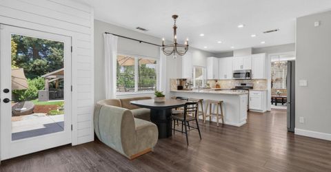 2411 Allendale Pl, El Dorado Hills, CA 95762 Photo