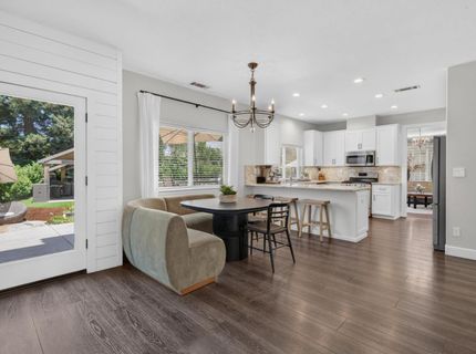 2411 Allendale Pl, El Dorado Hills, CA 95762 Photo
