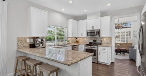 2411 Allendale Pl, El Dorado Hills, CA 95762 Photo