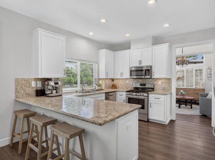 2411 Allendale Pl, El Dorado Hills, CA 95762 Photo