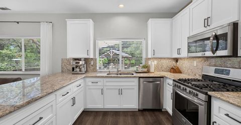 2411 Allendale Pl, El Dorado Hills, CA 95762 Photo
