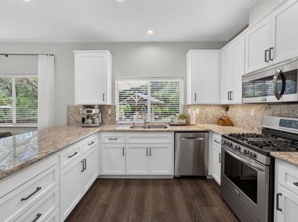 2411 Allendale Pl, El Dorado Hills, CA 95762 Photo
