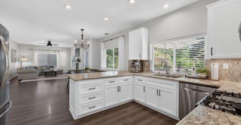 2411 Allendale Pl, El Dorado Hills, CA 95762 Photo