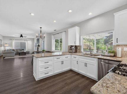 2411 Allendale Pl, El Dorado Hills, CA 95762 Photo