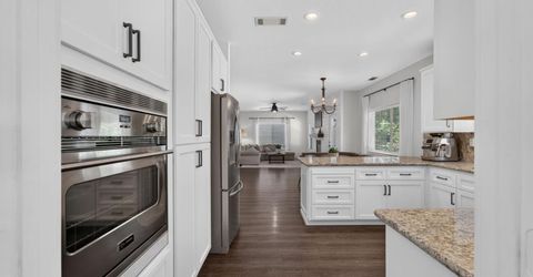 2411 Allendale Pl, El Dorado Hills, CA 95762 Photo