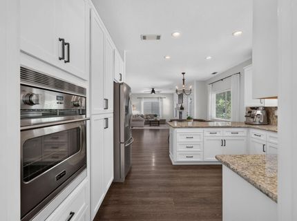 2411 Allendale Pl, El Dorado Hills, CA 95762 Photo