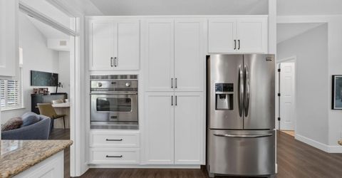 2411 Allendale Pl, El Dorado Hills, CA 95762 Photo